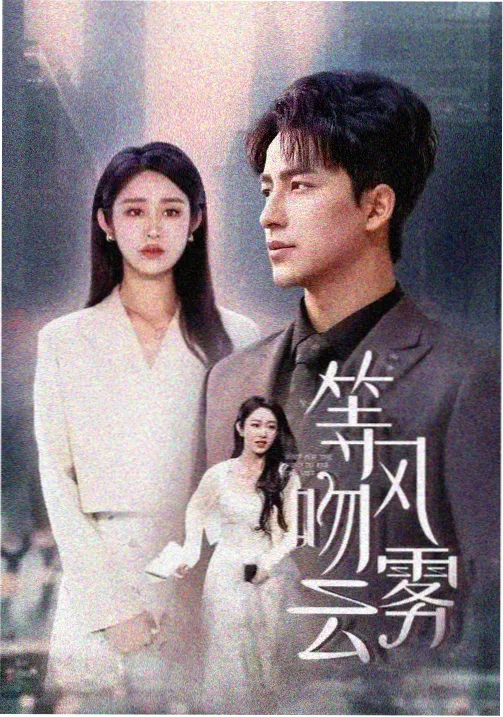 高清观看视频 我的大叔